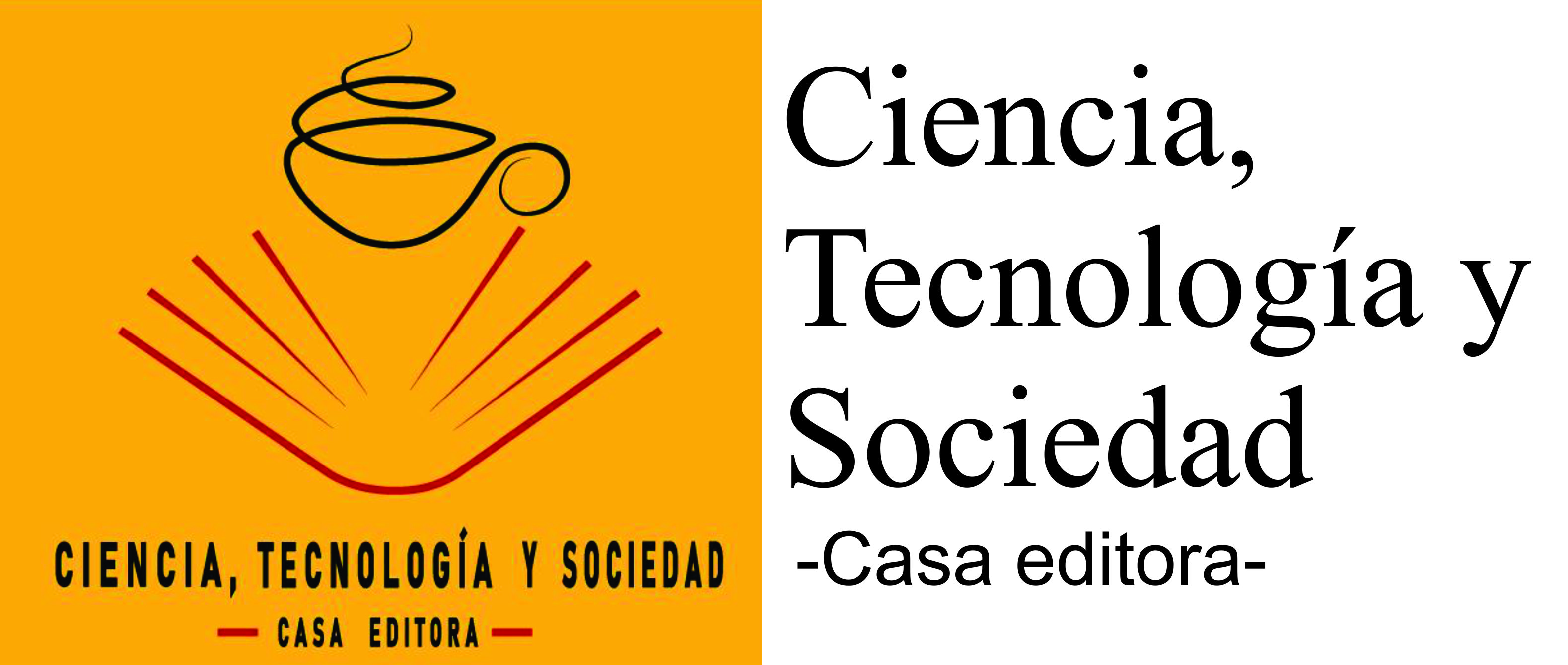 Ciencia, Tecnologia y Sociedad
