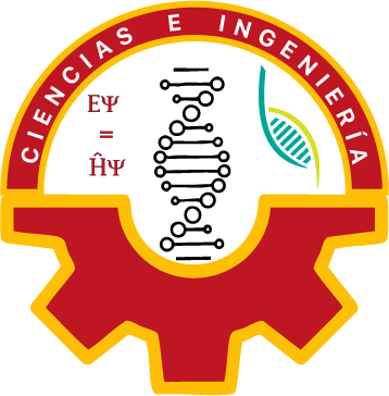 Ciencias e Ingeniería