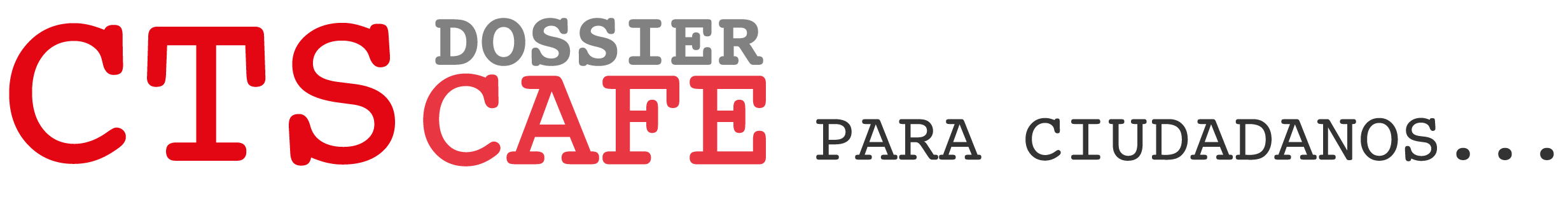 Logo del Encabezado de la Página